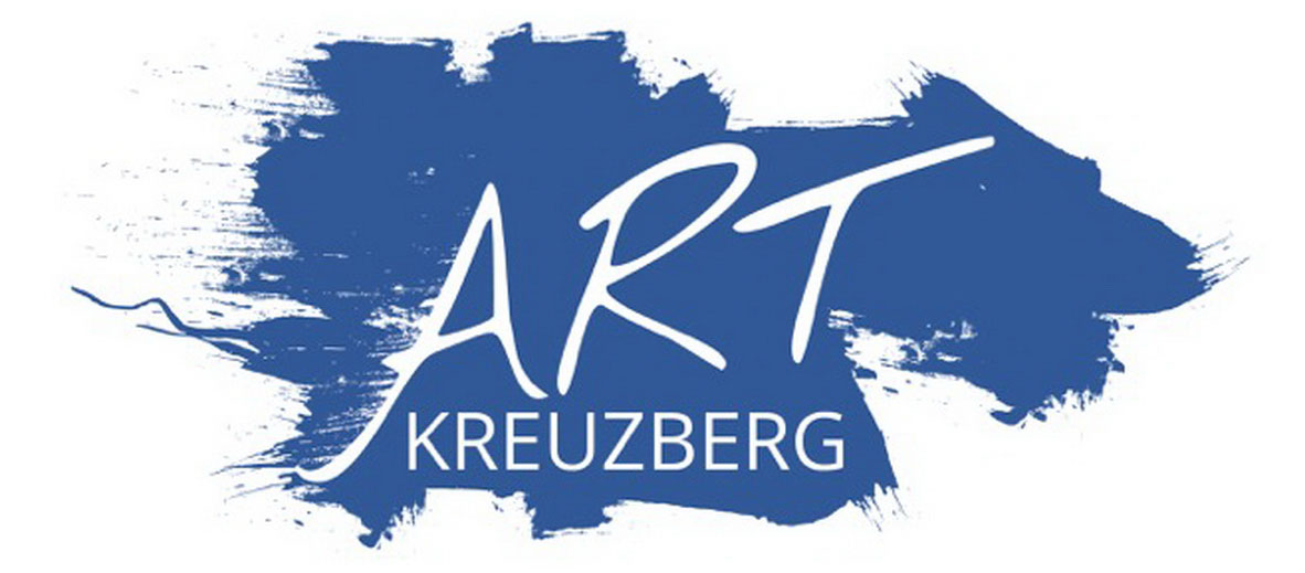 Art Kreuzberg 2016, open Studio