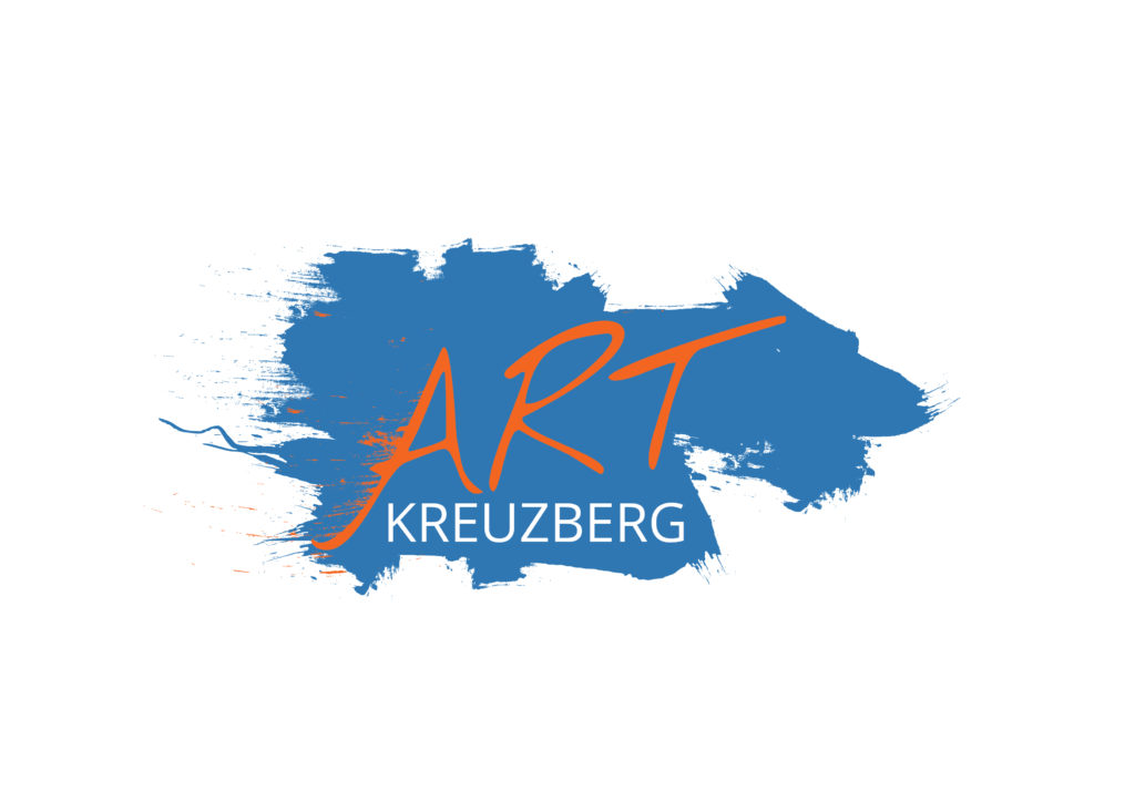 Art Kreuzberg, 2017, open Studio